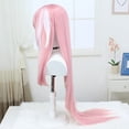 thumbnail image 2 of La peluca de cosplay Honkais impacta en Herrschers of Humans Egos Elysias, 2 of 3