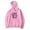 HL14549-Pink, variant on Rhea Ripley Mami Hoodie Merch For Men/Women Unisex Winter Long Sleeve Sweatshirt Hoodie Fashion Pullover Streetwear