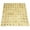 D, variante sur Nsxcdh Tuiles d'Alphabet en Bois 100 Pcs Tuiles d'Alphabet en Bois - Idéal pour Jeux de Scrabble, Cadre de Mariage, Art Mural - Alphabet Décoratif Éducatif en Bois