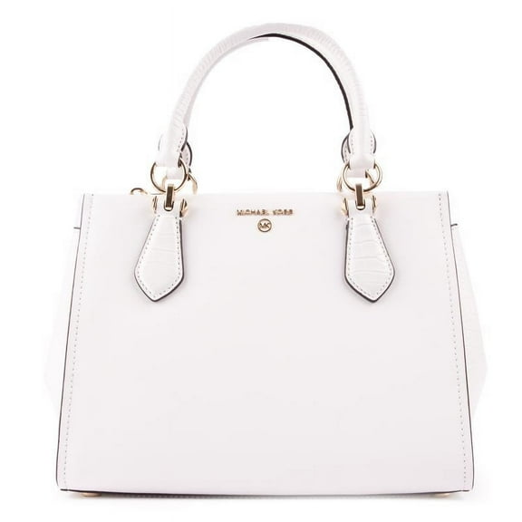 Michael Kors Marilyn Handbag