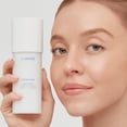 thumbnail image 2 of Tónico e hidratante Mini Mist Spray LANEIGE Cream Skin, 2 of 7