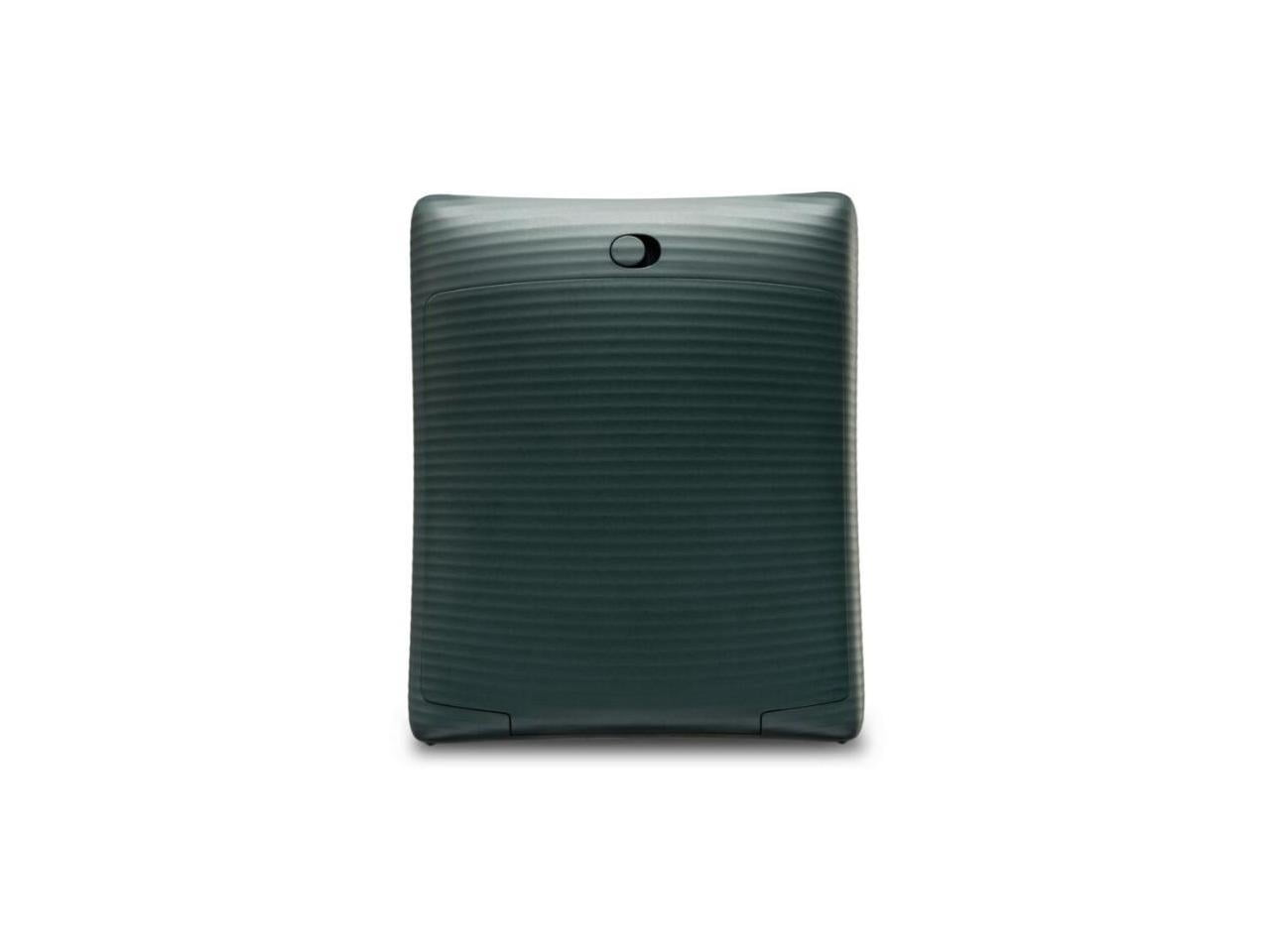 Instax Square Link Wireless Smartphone Printer, Midnight Green