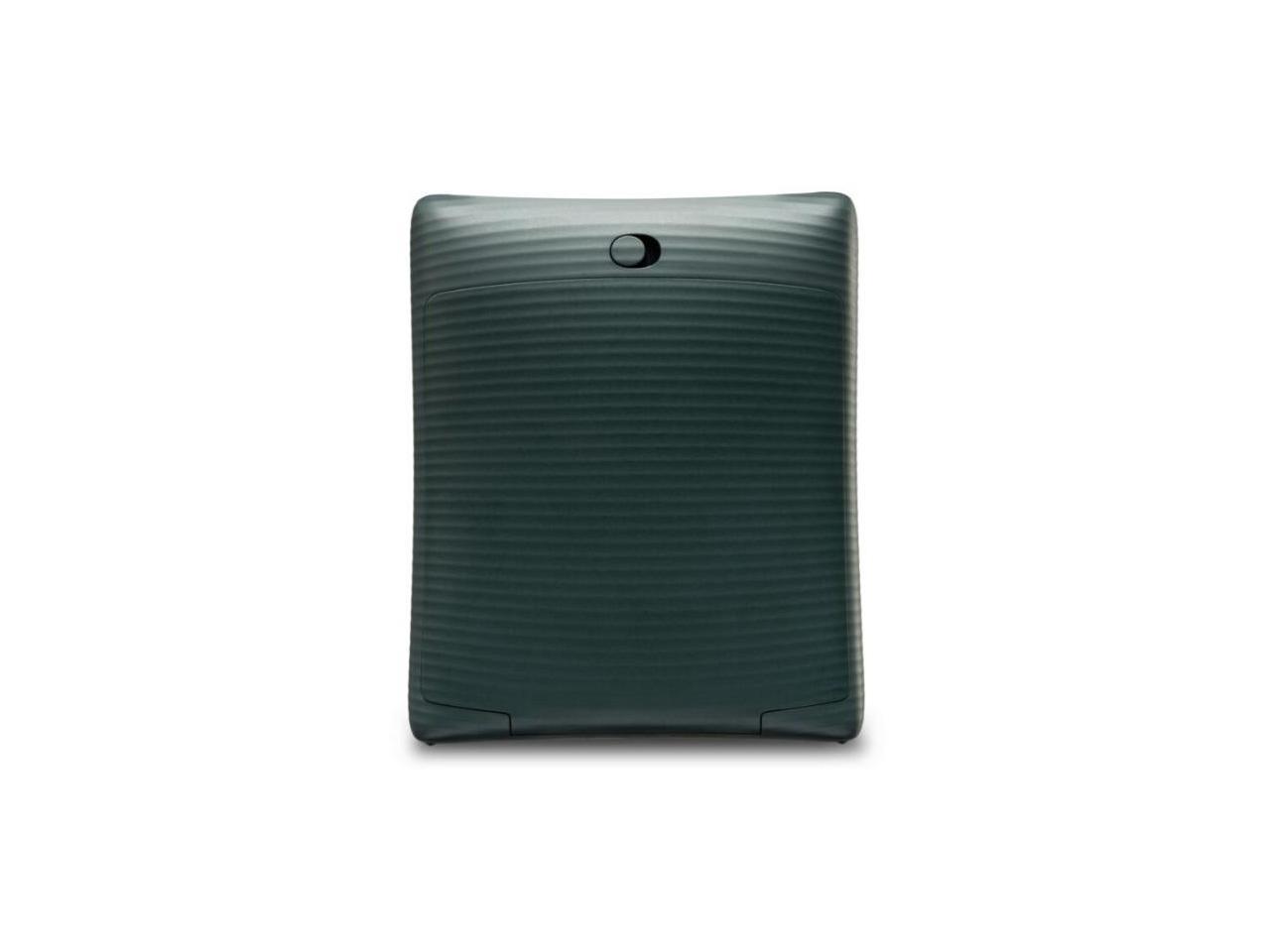 Fujifilm Instax Square Link Smartphone Printer photo 2