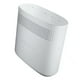 thumbnail image 3 of Bocina Bose Soundlink color II Blanca resistente al agua, 3 of 3