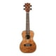 thumbnail image 2 of Ukelele Flight Concierto DUC410 QA/QA Café, 2 of 3