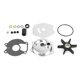 thumbnail image 1 of Kit De Reparación De Bomba De Agua ANGGREK Impulsor Fuera De Borda 46-99157T2 Para Mariner 9.9 15HP, 1 of 8