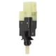 thumbnail image 1 of Interruptor de luz de freno Interruptor de luz de freno de 4 pines 0015456709 Reemplazo para W211 W219 E320 E350 E550 2007‑2010, 1 of 14