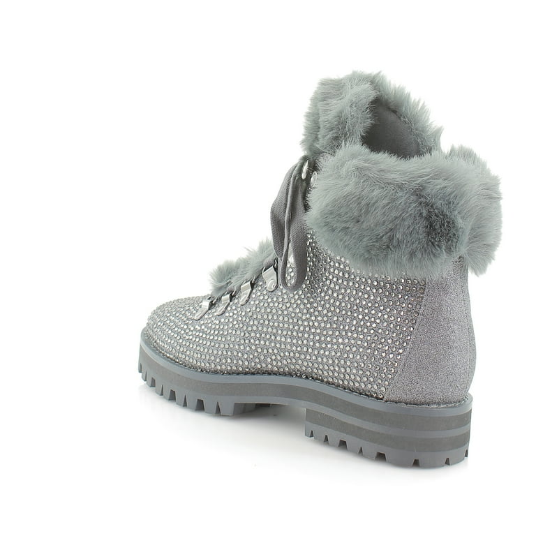 Norina boot jessica simpson store