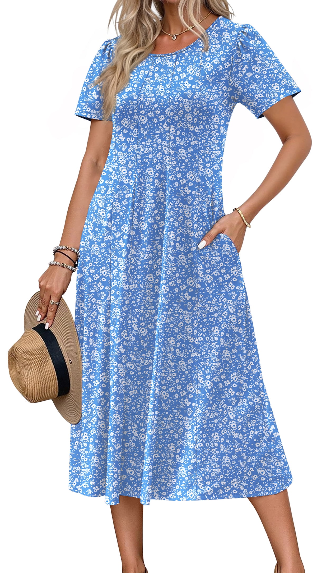 sachin and babi light blue dress Shop Women's Petite Dresses & Skirts
