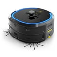 thumbnail image 1 of Karcher Aspirateur Autonome KIRA CV50, 1 of 11