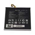 thumbnail image 1 of Replacement Battery BL-T34 3300 mAh Compatible With LG V35 ThinQ / LG V30, 1 of 3