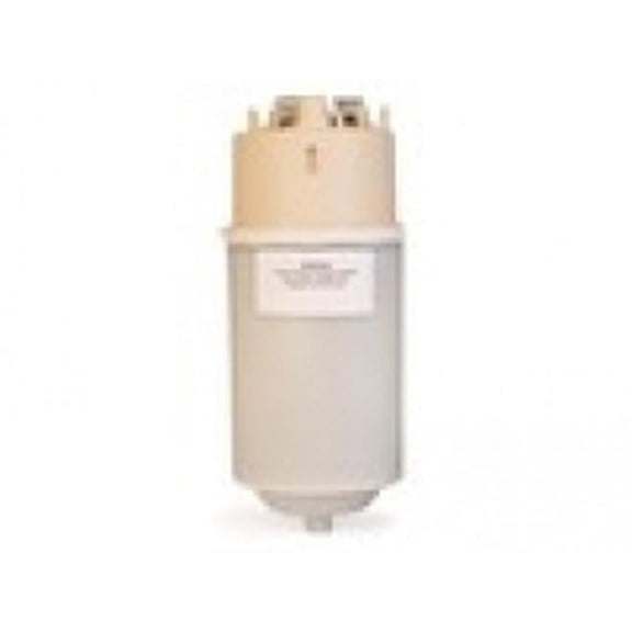 Generalaire 35-14 replacement cylinder for GeneralAire Elite Steam Models DS35 and RS35