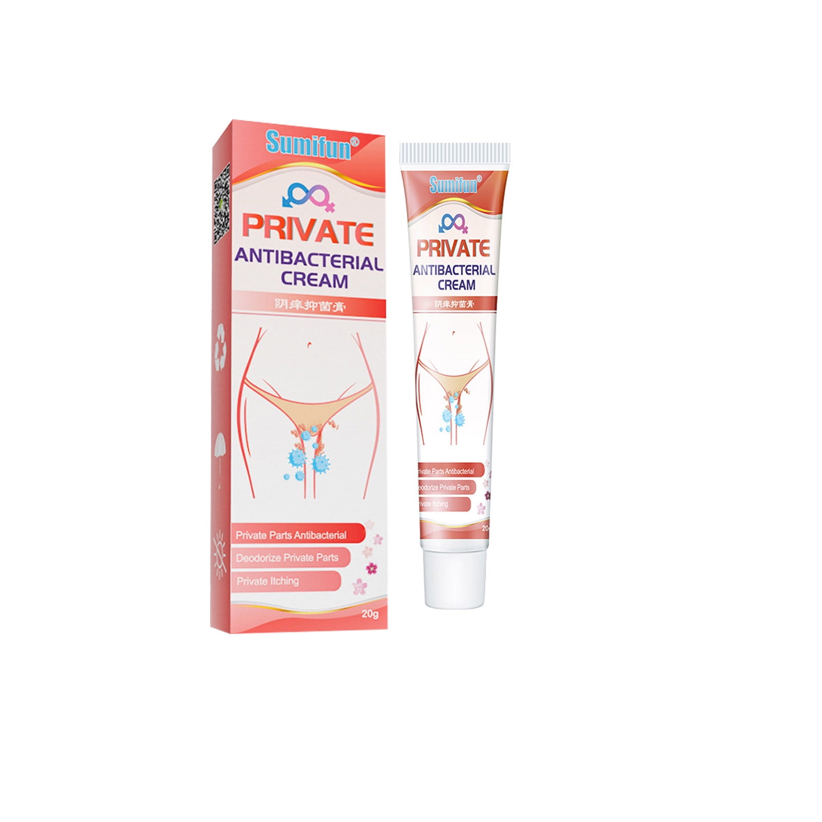 external vaginal itch cream external vaginal itch cream