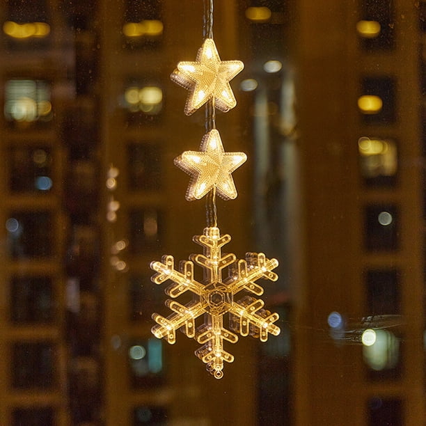 Figurines lumineuses de décoration de Noël à acheter en ligne, étanches pour usage extérieur | (site web Figurines lumineuses de décoration de Noël à acheter en ligne, étanches pour usage extérieur | (site web