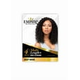 thumbnail image 5 of Empire 3X Multi Deep Wave, 5 of 5