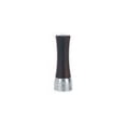 thumbnail image 2 of Peugeot 25229 Madras U'Select Shaftless 8-Inch Pepper Mill, Chocolate, 2 of 2