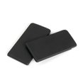 thumbnail image 4 of Car Convertible LH Rear Platform Cover for W172 A1726903800, 4 of 5