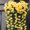 Yellow, variant on LSLJS Artificial Flowers Fashion Household Violet Wall Hanging Violet Artificial Flower Decoration Simulation Wall