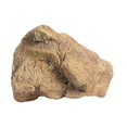 thumbnail image 2 of Dualoai Artificial Landscape Rock Courtyard Garden Hotels Pond Decorative, 2 of 9