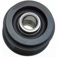 thumbnail image 2 of Alternator Decoupler Pulley Fits select: 1998-2001 VOLKSWAGEN NEW BEETLE, 2 of 2