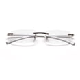thumbnail image 1 of Lentes de Lectura B+D AL Readers, 1 of 8