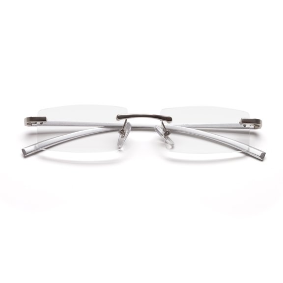 Lentes de Lectura B+D AL Readers