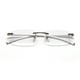 thumbnail image 1 of Lentes de Lectura B+D AL Readers, 1 of 8