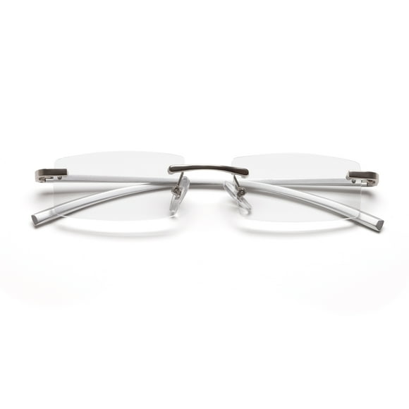 Lentes de Lectura B+D AL Readers
