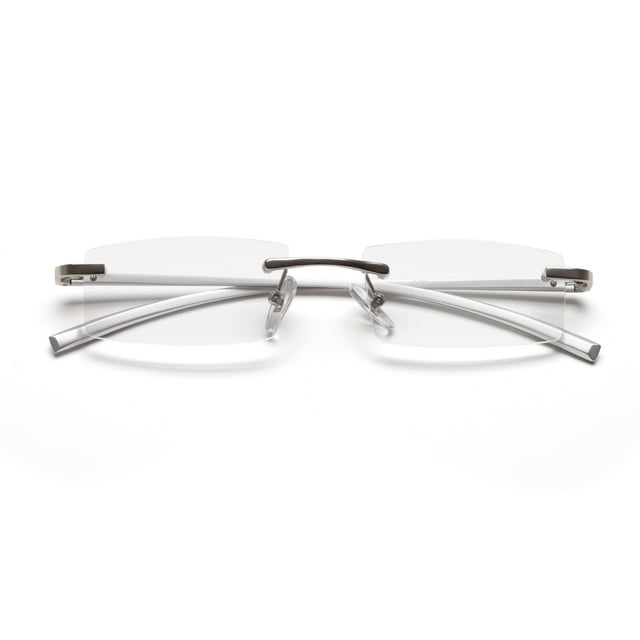 Lentes de Lectura B+D AL Readers