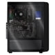 thumbnail image 4 of Xtreme PC Gamer AMD Radeon Vega Renoir Ryzen 5 4650G 16GB SSD 240GB 3TB WIFI Black Xtreme PC Gaming XTPCR516GBRENOIRB, 4 of 6