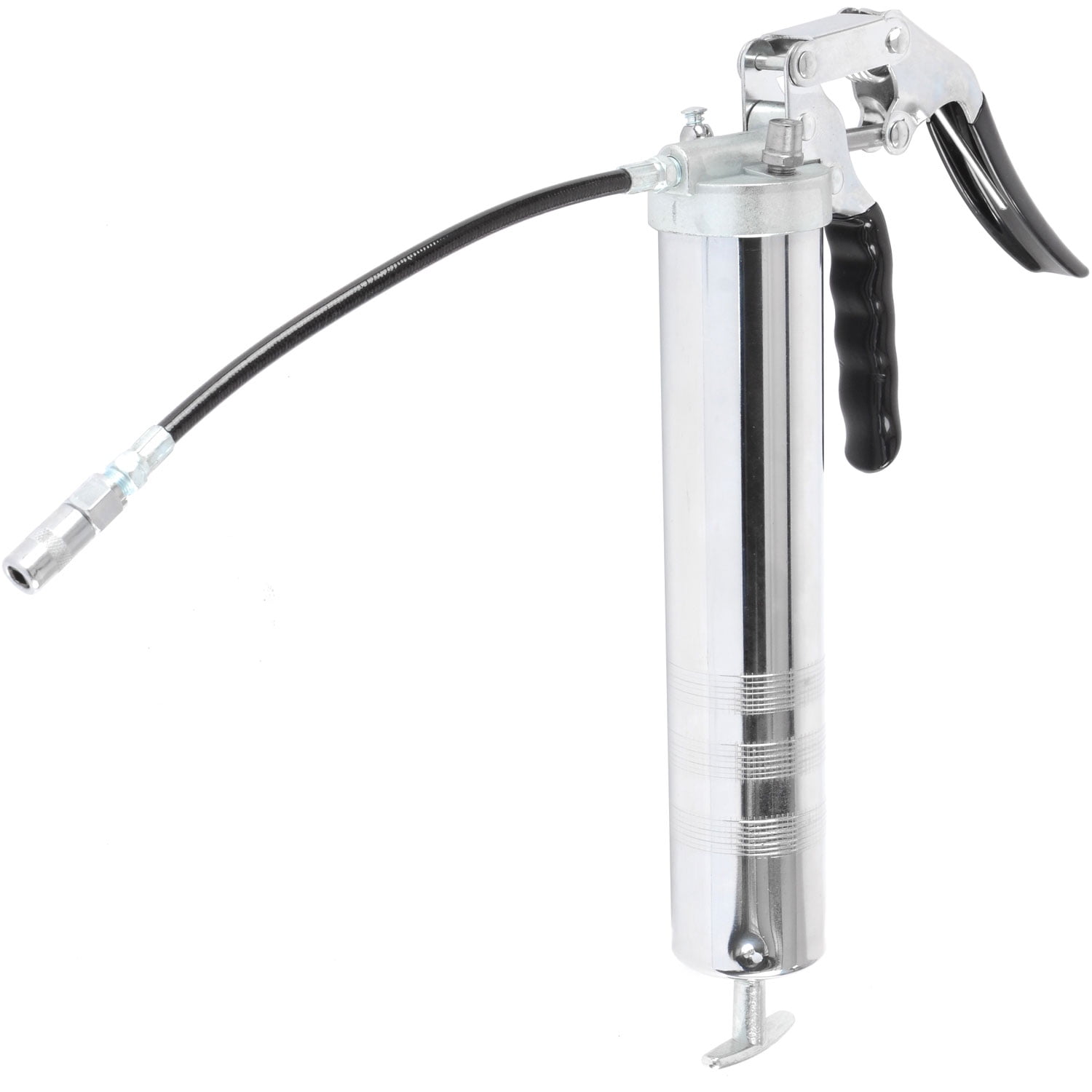 JEGS 81018 Grease Gun 14oz