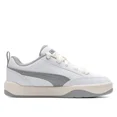 thumbnail image 5 of PUMA Park Lifestyle - Zapatillas de deporte de caña baja, cómodas, antideslizantes, resistentes al desgaste y con absorción de impactos, para hombre y mujer 397262, 5 of 5