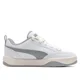 thumbnail image 5 of PUMA Park Lifestyle - Zapatillas de deporte de caña baja, cómodas, antideslizantes, resistentes al desgaste y con absorción de impactos, para hombre y mujer 397262, 5 of 5