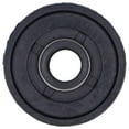 thumbnail image 1 of Reemplazo del sello de aceite de la bomba de agua para YAMAHA ZF150‑2 ZF150‑2B TZR125 TZM150 TZR150, 1 of 10