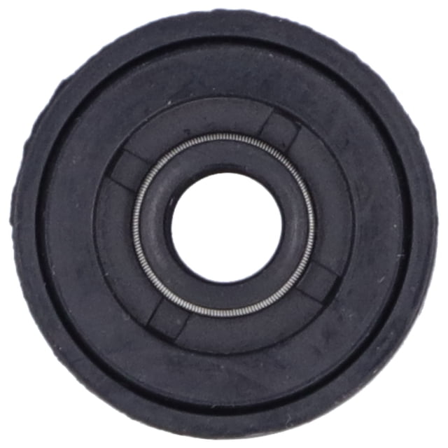 Reemplazo del sello de aceite de la bomba de agua para YAMAHA ZF150‑2 ZF150‑2B TZR125 TZM150 TZR150