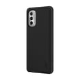 thumbnail image 3 of ZIZO Realm Series Case for Motorola Moto G Stylus 5G (2022) - Black, 3 of 5