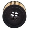 thumbnail image 2 of Cartridge Oil Filter, 2 of 5
