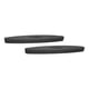 thumbnail image 1 of Piedra Para Afilar Guadaña/Machete/Cuchillo AUSTROMEX 2495 negro, 1 of 2