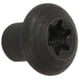thumbnail image 5 of Metal Door Hinge Nuts 6511744AA for JK 2007-2017 Car Accessories, 4PCS, 5 of 5
