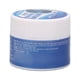 thumbnail image 2 of Alivia las náuseas y los mareos: crema natural para aliviar el mareo por movimiento de 0,4 oz para viajes en avión, 2 of 8