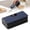 Blue, variant on USB Rechargeable Vacuum Sealer for Food Storage,Cordless for Mini Bag Sealer with LED Display,Handheld Heat Sealer Machine,1600mAh Battery,Portable Kitchen Appliance for Snacks & Freshness,4.9"x2.5"