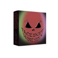 thumbnail image 2 of Pisexur Belleza Maquillaje Lápiz labial de Halloween de 8 colores, blanco y rojo, fácil de colorear, set de pintura facial, maquillaje de vampirospara mujeres y hombres, 2 of 4