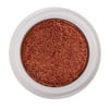 Mortilo Sequins Glitter Loose Shimmer Pigment Eye Shadow Mud Cream