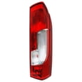 thumbnail image 1 of Calavera Ducato 2015 A 2016 Fiat Der S/Arnés TYC ., 1 of 4
