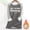 A24 Gray, variant on Fleece Pullover Women Funny Letter Print Sherpa Oversized Crewneck Sweatshirts Thermal Casual Wine Glass Graphic Fashion Tops Cozy Long Sleeve Winter Clothes Outerwear