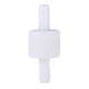 thumbnail image 1 of Taladro helicoidal de acero de alta velocidad, vástago de fresado de 1/2" 4241 Herramientas industriales de hardware Taladro de acero de alta velocidad Los mejores materiales Jadeshay A, 1 of 5