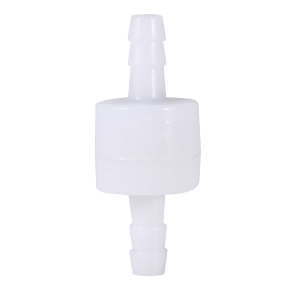 Taladro helicoidal de acero de alta velocidad, vástago de fresado de 1/2" 4241 Herramientas industriales de hardware Taladro de acero de alta velocidad Los mejores materiales Jadeshay A