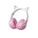 thumbnail image 1 of Amzcrzy Electrónica para hombres Organizador de electrónica Cámara digital Auriculares Bluetooth portátiles, nuevos auriculares Bluetooth portátiles, deslumbrantes auriculares para juegos de running, 1 of 1