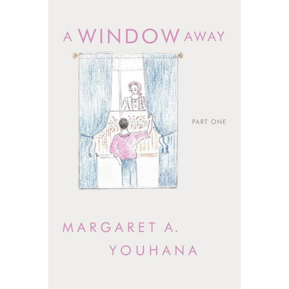 A Window Away (Paperback)