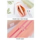 thumbnail image 5 of Estuche para lápices de doble capa con asa Lona Bolígrafo simple, 5 of 8